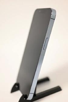 Iphone 13 pro 128gb USED in good and working condition - Photo 2