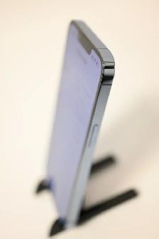 Iphone 13 pro 128gb USED in good and working condition - Photo 4