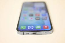 Iphone 13 pro 128gb USED in good and working condition - Photo 5