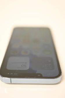 Iphone 13 pro 128gb USED in good and working condition - Photo 6
