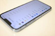 Iphone 13 pro 128gb USED in good and working condition - Photo 9