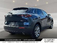 2024 Mazda CX-30 GS CPO| FINANCING FROM 2.99%| 1 OWNER CLEAN CAR - Photo 7