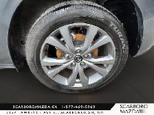 2024 Mazda CX-30 GS CPO| FINANCING FROM 2.99%| 1 OWNER CLEAN CAR - Photo 11