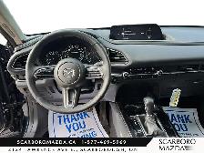 2024 Mazda CX-30 GS CPO| FINANCING FROM 2.99%| 1 OWNER CLEAN CAR - Photo 13