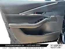 2024 Mazda CX-30 GS CPO| FINANCING FROM 2.99%| 1 OWNER CLEAN CAR - Photo 14
