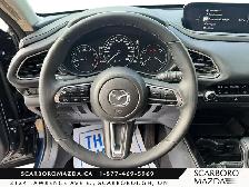 2024 Mazda CX-30 GS CPO| FINANCING FROM 2.99%| 1 OWNER CLEAN CAR - Photo 15