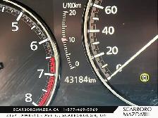 2024 Mazda CX-30 GS CPO| FINANCING FROM 2.99%| 1 OWNER CLEAN CAR - Photo 16