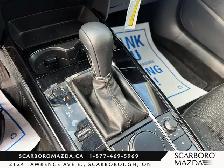 2024 Mazda CX-30 GS CPO| FINANCING FROM 2.99%| 1 OWNER CLEAN CAR - Photo 17