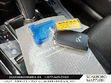 2024 Mazda CX-30 GS CPO| FINANCING FROM 2.99%| 1 OWNER CLEAN CAR - Photo 18