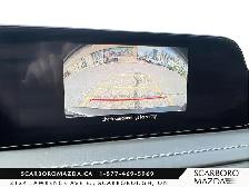 2024 Mazda CX-30 GS CPO| FINANCING FROM 2.99%| 1 OWNER CLEAN CAR - Photo 19