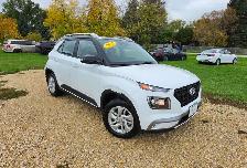 2023 Hyundai Preferred FWD 1.6L /ACCIDENT FREE/39 KM - ONLY/ - Photo 4