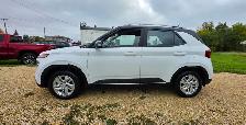 2023 Hyundai Preferred FWD 1.6L /ACCIDENT FREE/39 KM - ONLY/ - Photo 10