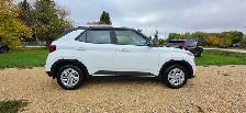 2023 Hyundai Preferred FWD 1.6L /ACCIDENT FREE/39 KM - ONLY/ - Photo 11