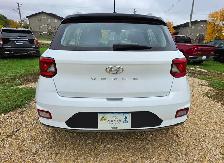 2023 Hyundai Preferred FWD 1.6L /ACCIDENT FREE/39 KM - ONLY/ - Photo 12