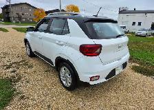 2023 Hyundai Preferred FWD 1.6L /ACCIDENT FREE/39 KM - ONLY/ - Photo 13