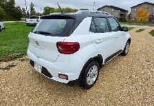 2023 Hyundai Preferred FWD 1.6L /ACCIDENT FREE/39 KM - ONLY/ - Photo 14