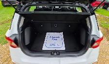 2023 Hyundai Preferred FWD 1.6L /ACCIDENT FREE/39 KM - ONLY/ - Photo 15