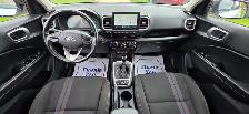 2023 Hyundai Preferred FWD 1.6L /ACCIDENT FREE/39 KM - ONLY/ - Photo 17