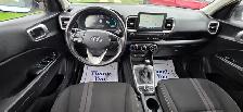2023 Hyundai Preferred FWD 1.6L /ACCIDENT FREE/39 KM - ONLY/ - Photo 18