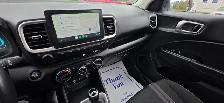 2023 Hyundai Preferred FWD 1.6L /ACCIDENT FREE/39 KM - ONLY/ - Photo 22
