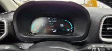 2023 Hyundai Preferred FWD 1.6L /ACCIDENT FREE/39 KM - ONLY/ - Photo 23