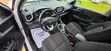 2023 Hyundai Preferred FWD 1.6L /ACCIDENT FREE/39 KM - ONLY/ - Photo 24