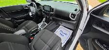 2023 Hyundai Preferred FWD 1.6L /ACCIDENT FREE/39 KM - ONLY/ - Photo 25