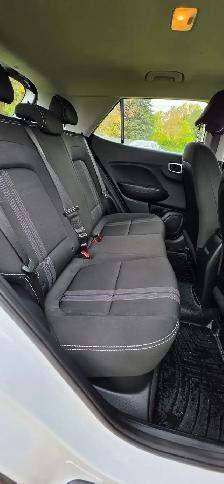 2023 Hyundai Preferred FWD 1.6L /ACCIDENT FREE/39 KM - ONLY/ - Photo 29
