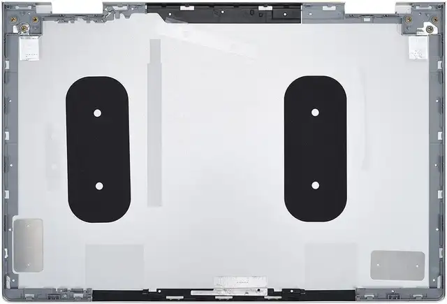 Replacement LCD Back Cover Lid for HP Envy X360 15.6
