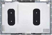 Replacement LCD Back Cover Lid for HP Envy X360 15.6