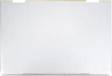 Replacement LCD Back Cover Lid for HP Envy X360 15.6 - Photo 5