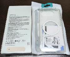 GOOGLE Pixel 10a (Fog) 128Gb Smartphone - Photo 2