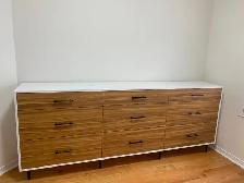 Custom Closets & Walk-Ins — From $1,600 Installed, Free Measure, - Photo 4