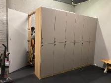 Custom Closets & Walk-Ins — From $1,600 Installed, Free Measure, - Photo 5