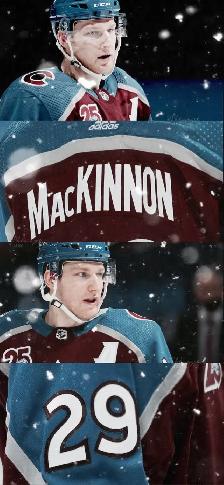 THIS IS YOUR LAST CHANCE TO ENTER THIS YEARS HOCKEY POOL!
