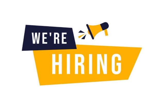 Kitchen Helper Cash Job