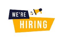 Kitchen Helper Cash Job