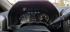2018 Ford F-150 XLT SUPERCAB 5.0L /REAR BOX COVER/SHELVES/CLEAN - Photo 22