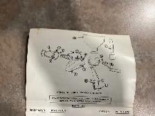 Machine pour faire du jus, purée ou soupe Victorio Strainer - Photo 3