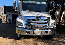 100/hr 2 men and truck- few slots remaining for October - Photo 6