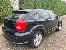 2012 Dodge Caliber - Photo 3