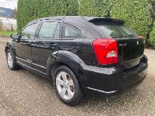 2012 Dodge Caliber - Photo 4
