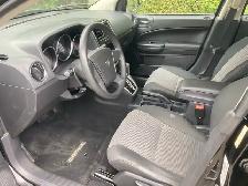 2012 Dodge Caliber - Photo 5
