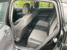 2012 Dodge Caliber - Photo 6