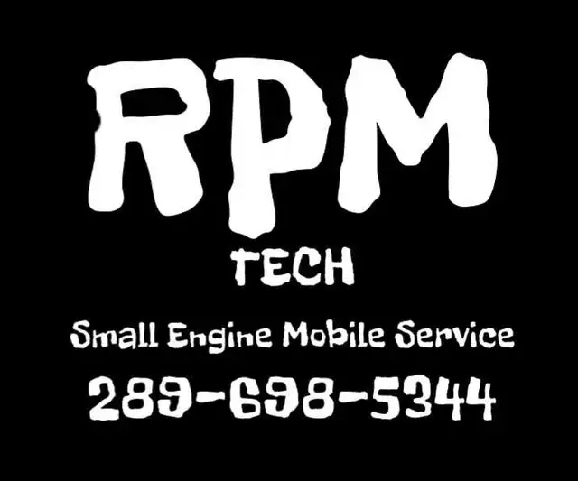 MOBILE TUNE-UP 289-698-5344, 289-815-2441