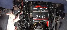 MOBILE TUNE-UP 289-698-5344, 289-815-2441 - Photo 2