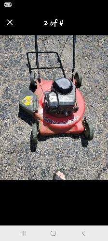 MOBILE TUNE-UP 289-698-5344, 289-815-2441 - Photo 4