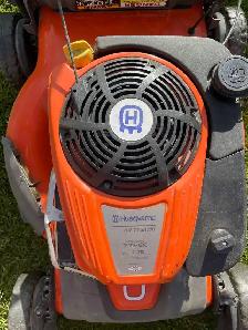 MOBILE TUNE-UP 289-698-5344, 289-815-2441 - Photo 7
