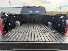 2023 Toyota Tundra Platinum 1794 platinum! - Photo 13