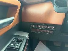 2023 Toyota Tundra Platinum 1794 platinum! - Photo 16